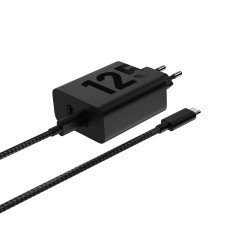 Motorola TurboPower 125W Duo Charger
