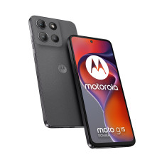 Motorola moto g15 power