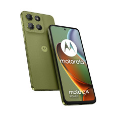 Motorola moto g15 power