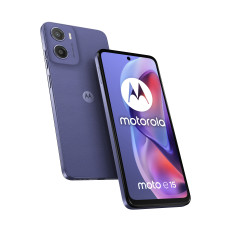 Motorola moto e15