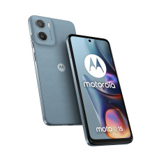 Motorola moto e15