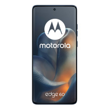Motorola edge 60