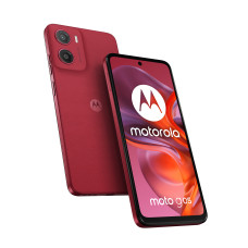 Motorola moto g05 Motorola moto g05