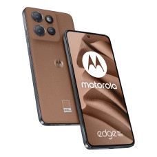 Motorola edge 50 Neo