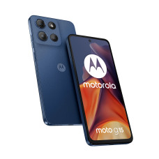 Motorola moto g15 Motorola moto g15