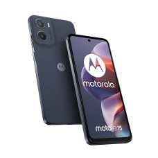 Motorola moto e15