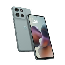 Motorola moto g56 5G