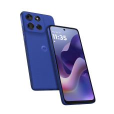 Motorola moto g56 5G