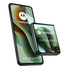 Motorola razr 60 ultra