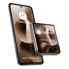Motorola razr 60 ultra