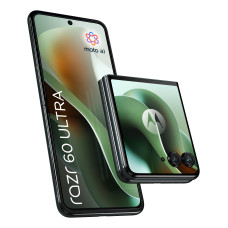 Motorola razr 60 ultra