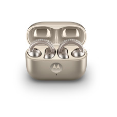 Motorola moto buds loop