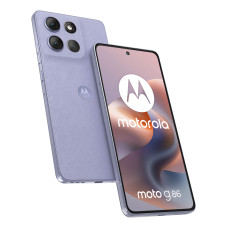 Motorola moto g86 5G