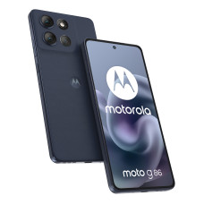 Motorola moto g86 5G