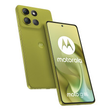 Motorola moto g86 5G