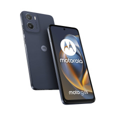 Motorola moto g05 Motorola moto g05