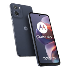 Motorola moto e15