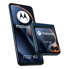 Motorola razr 60