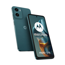 Motorola moto g05 Motorola moto g05