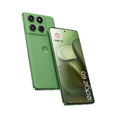 Motorola edge 60