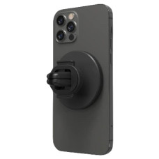 mophie Snap Vent Mount