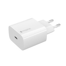 mophie 409908422 mobile device charger