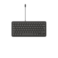 ZAGG Connect 12L keyboard