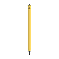 ZAGG Pro Stylus 2 stylus pen