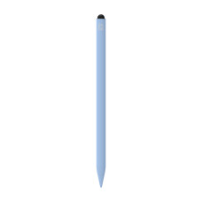 ZAGG Pro Stylus 2 stylus pen