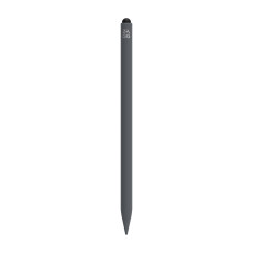 ZAGG Pro Stylus 2 stylus pen