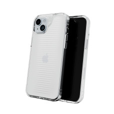 ZAGG Luxe mobile phone case