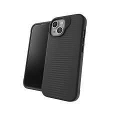 ZAGG Luxe mobile phone case