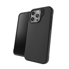 ZAGG Luxe mobile phone case