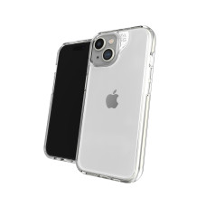 ZAGG Crystal Palace mobile phone case