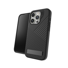 ZAGG Denali Snap mobile phone case