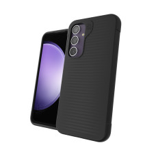 ZAGG Luxe mobile phone case