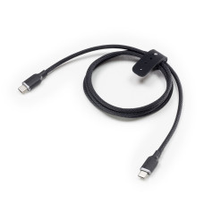 ZAGG 409912829 USB cable