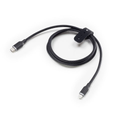 ZAGG 409912831 mobile phone cable