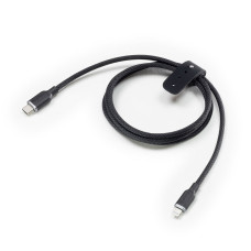 ZAGG 409912832 USB cable