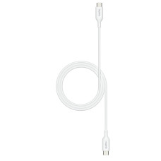 mophie essentials charging cables | 1M USB cable