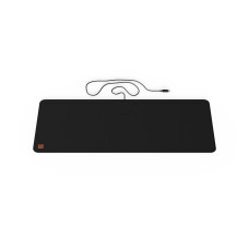 ZAGG Wireless Charging Desk Mat