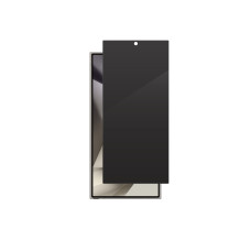 InvisibleShield Flex Privacy Matte