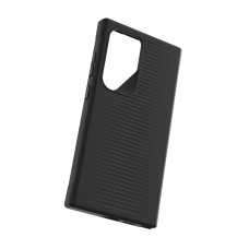 ZAGG Luxe mobile phone case