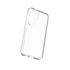 ZAGG Crystal Palace mobile phone case