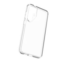 ZAGG Crystal Palace mobile phone case