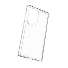 ZAGG Crystal Palace mobile phone case