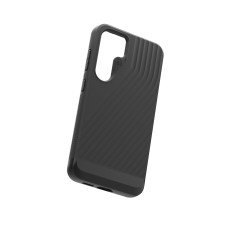 ZAGG Denali mobile phone case