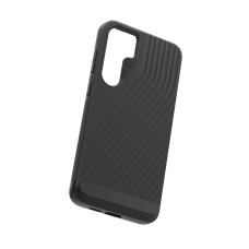 ZAGG Denali mobile phone case