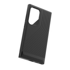 ZAGG Denali mobile phone case