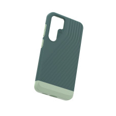 ZAGG Denali mobile phone case